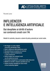 AI e Influencer