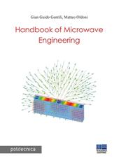 Handbook of microwave engineering