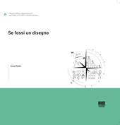 Se fossi un disegno