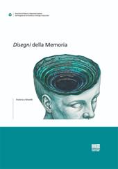 Disegni della memoria
