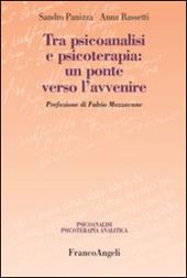 Tra psicoanalisi e psicoterapia: un ponte verso l'avvenire