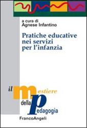 Pratiche educative nei servizi per l'infanzia