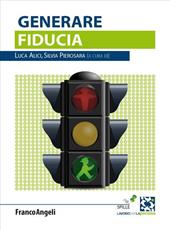 Generare fiducia