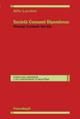 Società consumi dipendenze. Principi contesti servizi - Alfio Lucchini - Libro Franco Angeli 2014, Clinica delle dipend. e dei comp. d'abuso | Libraccio.it