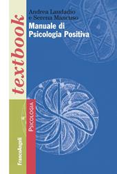 Manuale di psicologia positiva