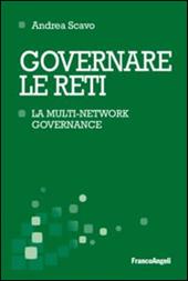 Governare le reti. La multi-network governance