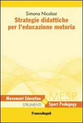 Strategie didattiche per l'educazione motoria