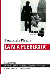 La mia pubblicità