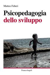 Psicopedagogia dello sviluppo