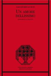 Un amore bellissimo. Leopardi e la felicità