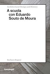 A scuola con Eduardo Souto de Moura