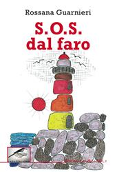 S.O.S. dal faro