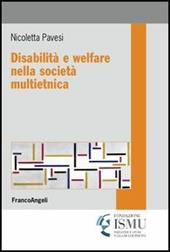 Disabilità e welfare nella società multietnica