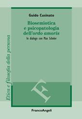 Essere e tempo: Heidegger, Martin: 9788830415447: : Books