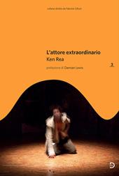 L'attore extraordinario