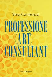Professione art consultant