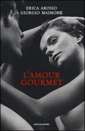 L' amour gourmet