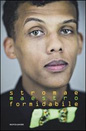 Stromae. Maestro formidabile