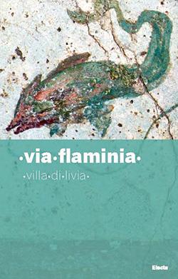 Villa di Livia  - Libro Electa 2014 | Libraccio.it