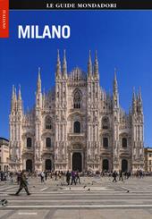 Milano