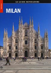 Milano. Ediz. inglese