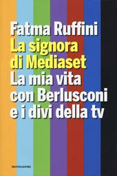 La Vita Inizia Dove Finisce il Divano — Libro di Veronica @Spora Benini