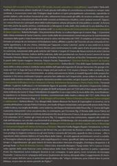 Arte veneta. Rivista di storia dell'arte. Vol. 70