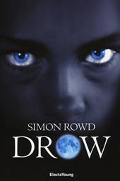 Drow