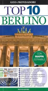 Berlino