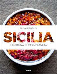 Casa planeta  - Libro Mondadori Electa 2016, Cucina italiana | Libraccio.it