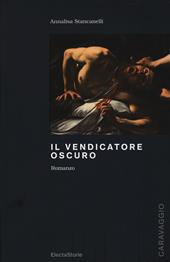 Il vendicatore oscuro