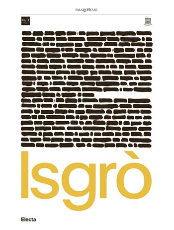 Emilio Isgrò. Cancellazione dei Codici Civile e penale. Discorso di Pericle. Ediz. illustrata  - Libro Electa 2016, Cataloghi di mostre | Libraccio.it