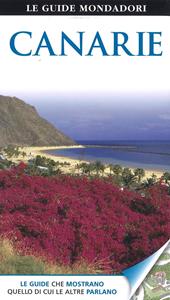 Isole Canarie