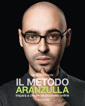 Il metodo Aranzulla