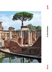 Villa Adriana. Ediz. francese