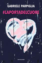 #La porta del cuore