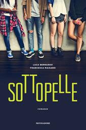 Sottopelle