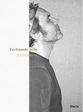 Ferdinando Arnò. Entrainment. Ediz. a colori