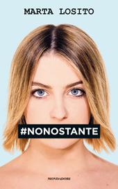 #NONOSTANTE