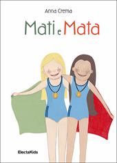 Mati e Mata