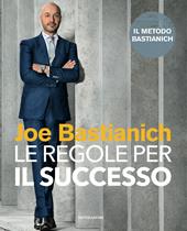 Le regole per il successo