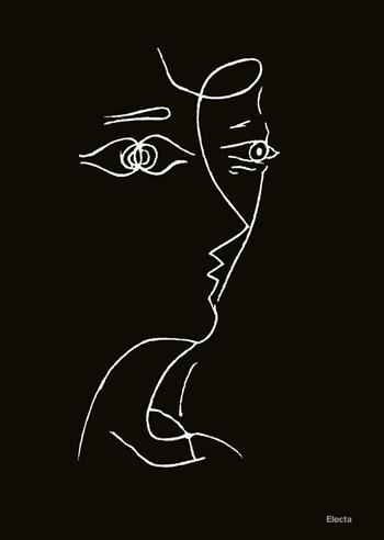 Braque vis-à-vis. Picasso, Matisse e Duchamp. Catalogo della mostra (Mantova, 22 marzo-14 luglio 2019). Ediz. a colori  - Libro Electa 2019, Cataloghi di mostre | Libraccio.it