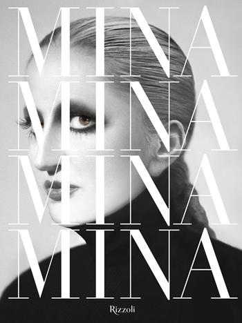 Mina. Ediz. a colori  - Libro Mondadori Electa 2020, Rizzoli Illustrati | Libraccio.it
