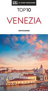 Venezia