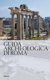 Guida archeologica di Roma