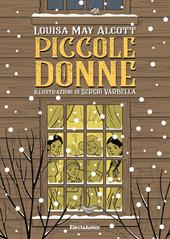 Piccole donne