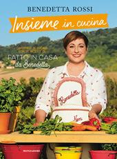 CBT. Cottura sottovuoto a bassa temperatura. Tecniche, metodi e ricette da  utilizzare a casa tua - Marco Pirotta - Libro - Mondadori Electa -  Illustrati