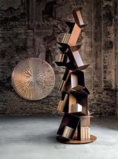 Minimal Baroque. Ediz. a colori