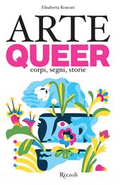 Arte Queer