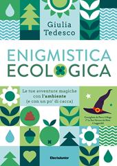 Enigmistica ecologica